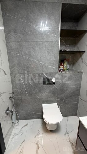 Satılır 2 otaqlı yeni tikili 105 m², 28 May m., photo 10 from 15