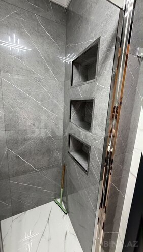 Satılır 2 otaqlı yeni tikili 105 m², 28 May m., photo 9 from 15
