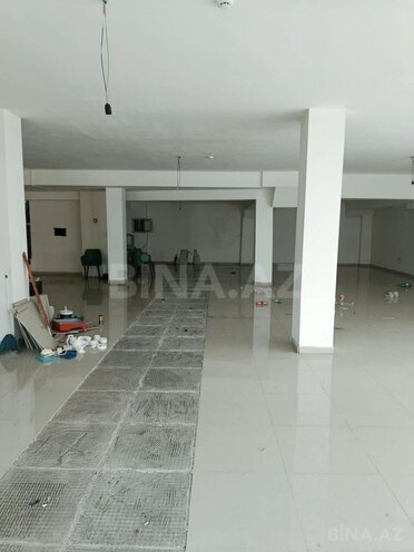 Сдаётся  объект 370 м², м. Азадлыг проспекти, photo 11 from 14