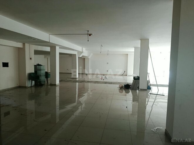Сдаётся  объект 370 м², м. Азадлыг проспекти, photo 6 from 14