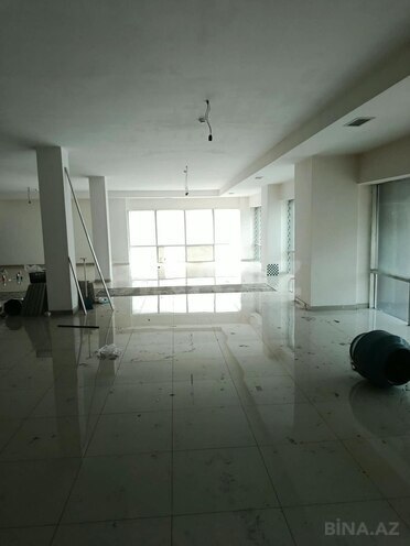 Сдаётся  объект 370 м², м. Азадлыг проспекти, photo 1 from 14