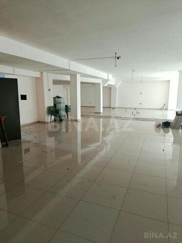 Сдаётся  объект 370 м², м. Азадлыг проспекти, photo 5 from 14