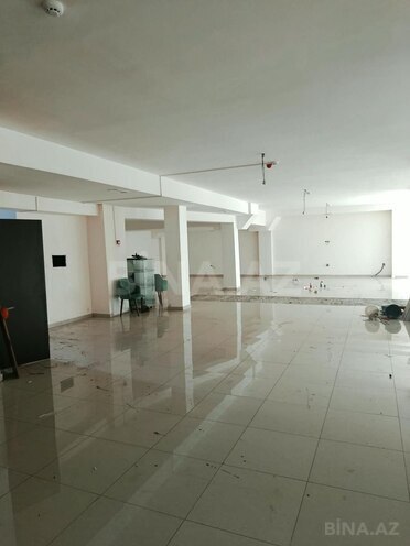 Сдаётся  объект 370 м², м. Азадлыг проспекти, photo 4 from 14