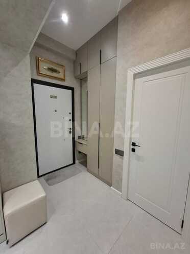Satılır 2 otaqlı yeni tikili 75 m², Biləcəri q., photo 5 from 32
