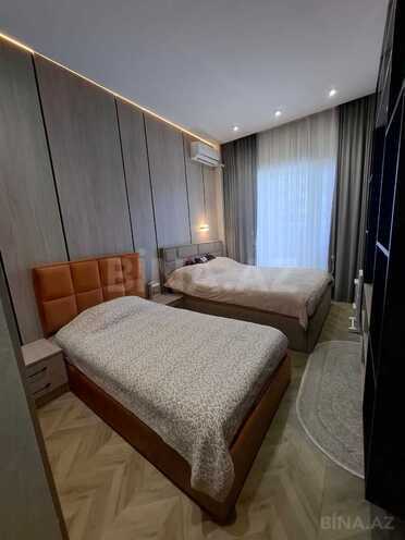 Satılır 2 otaqlı yeni tikili 75 m², Biləcəri q., photo 15 from 32