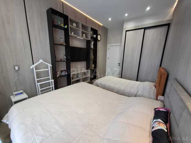 Satılır 2 otaqlı yeni tikili 75 m², Biləcəri q., photo 12 from 32