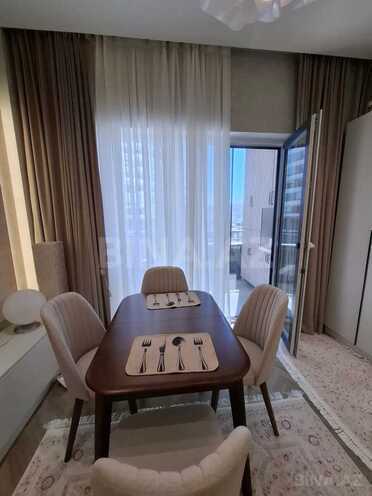 Satılır 2 otaqlı yeni tikili 75 m², Biləcəri q., photo 9 from 32