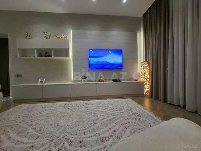 Satılır 2 otaqlı yeni tikili 75 m², Biləcəri q., photo 19 from 32