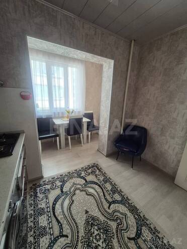 Продаётся 3-комн. вторичка 90 м², м. Азадлыг проспекти, photo 14 from 19