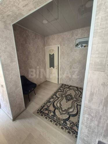 Продаётся 3-комн. вторичка 90 м², м. Азадлыг проспекти, photo 15 from 19