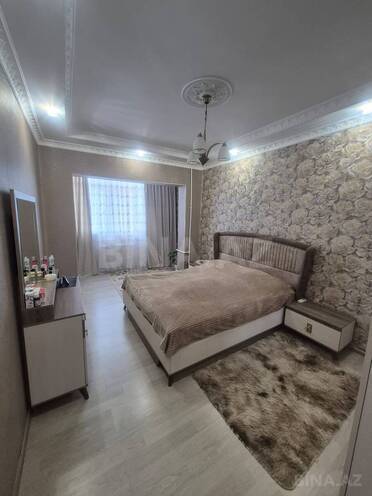 Продаётся 3-комн. вторичка 90 м², м. Азадлыг проспекти, photo 7 from 19