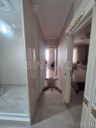 Продаётся 3-комн. вторичка 90 м², м. Азадлыг проспекти, photo 6 from 19