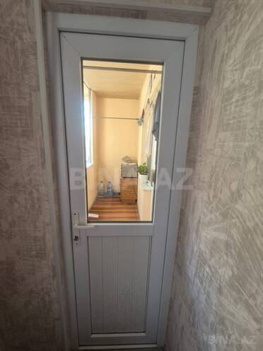 Продаётся 3-комн. вторичка 90 м², м. Азадлыг проспекти, photo 18 from 19