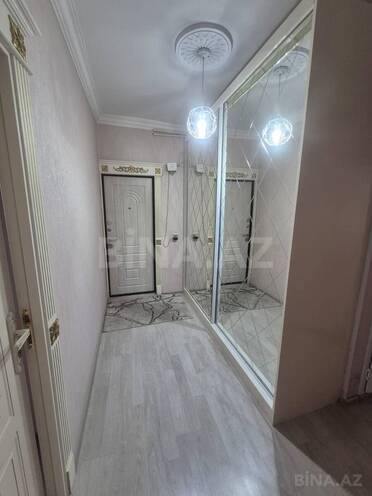 Продаётся 3-комн. вторичка 90 м², м. Азадлыг проспекти, photo 5 from 19