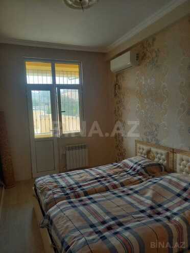Satılır 2 otaqlı yeni tikili 61 m², Masazır q., photo 5 from 8