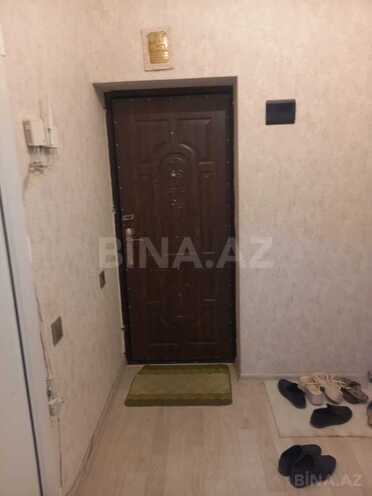 Satılır 2 otaqlı yeni tikili 61 m², Masazır q., photo 7 from 8