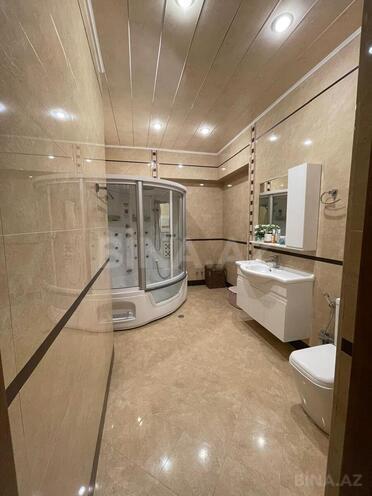 Продаётся 5-комн. новостройка 245 м², м. 28 мая, photo 13 from 15