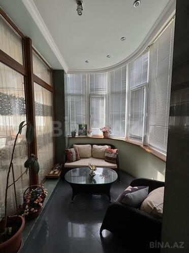 Продаётся 5-комн. новостройка 245 м², м. 28 мая, photo 9 from 15