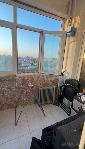 Продаётся 2-комн. новостройка 92.5 м², м. 8 ноября, photo 7 from 10