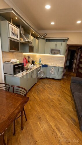 Продаётся 2-комн. новостройка 92.5 м², м. 8 ноября, photo 4 from 10