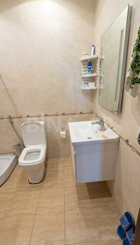 Продаётся 2-комн. новостройка 92.5 м², м. 8 ноября, photo 6 from 10