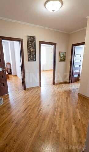 Продаётся 2-комн. новостройка 92.5 м², м. 8 ноября, photo 9 from 10