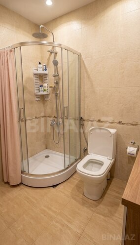 Продаётся 2-комн. новостройка 92.5 м², м. 8 ноября, photo 5 from 10