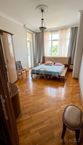 Продаётся 2-комн. новостройка 92.5 м², м. 8 ноября, photo 3 from 10