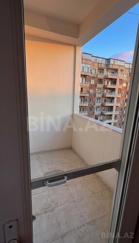 Продаётся 2-комн. новостройка 92.5 м², м. 8 ноября, photo 8 from 10