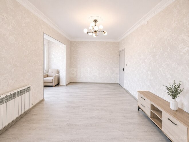 Продаётся 2-комн. вторичка 50 м², м. Мемар Аджеми, photo 7 from 9