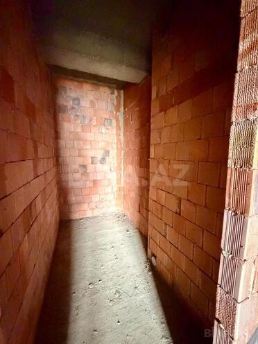 Продаётся 4-комн. новостройка 177.9 м², м. Гянджлик, photo 25 from 28