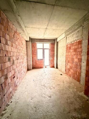 Продаётся 4-комн. новостройка 177.9 м², м. Гянджлик, photo 21 from 28
