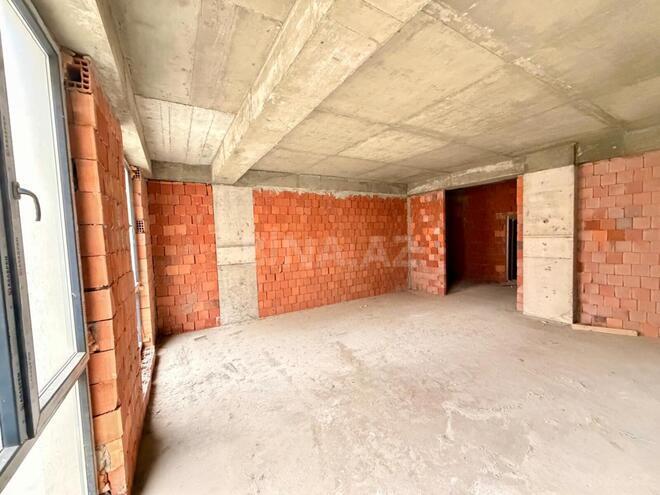 Продаётся 4-комн. новостройка 177.9 м², м. Гянджлик, photo 22 from 28