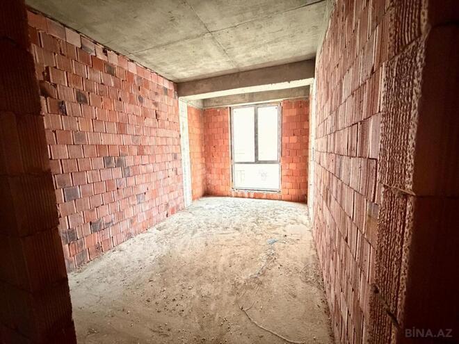 Продаётся 4-комн. новостройка 177.9 м², м. Гянджлик, photo 17 from 28
