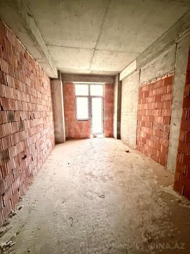 Продаётся 4-комн. новостройка 177.9 м², м. Гянджлик, photo 18 from 28