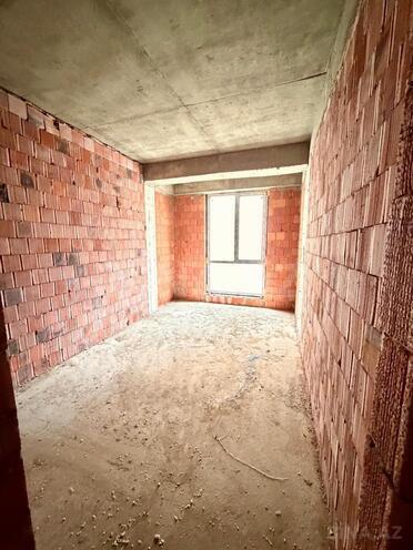 Продаётся 4-комн. новостройка 177.9 м², м. Гянджлик, photo 16 from 28
