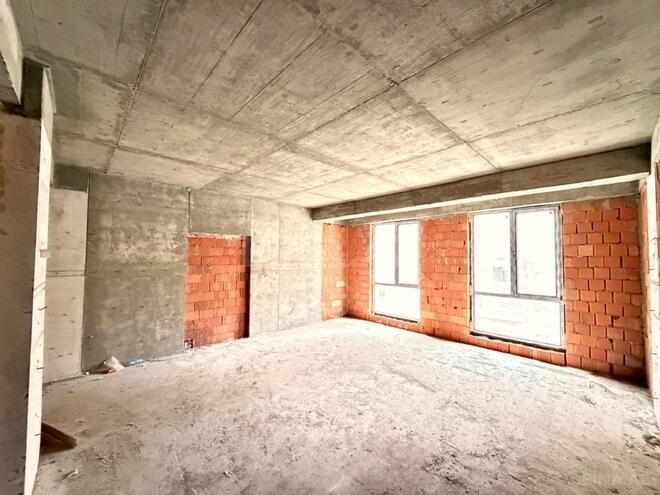Продаётся 4-комн. новостройка 177.9 м², м. Гянджлик, photo 11 from 28
