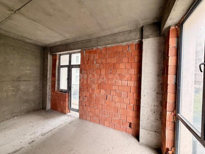 Продаётся 4-комн. новостройка 177.9 м², м. Гянджлик, photo 13 from 28
