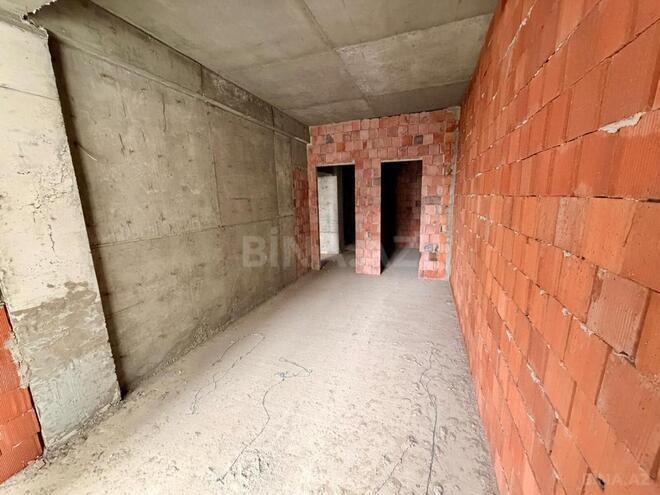Продаётся 4-комн. новостройка 177.9 м², м. Гянджлик, photo 24 from 28