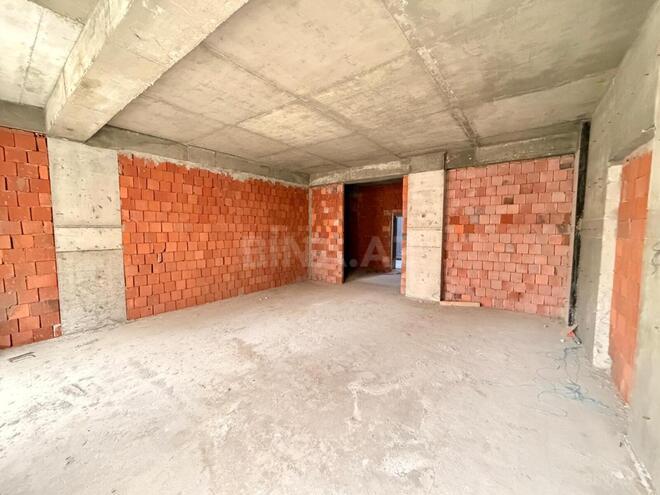Продаётся 4-комн. новостройка 177.9 м², м. Гянджлик, photo 23 from 28
