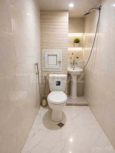 Продаётся 2-комн. вторичка 50 м², м. Мемар Аджеми, photo 8 from 9