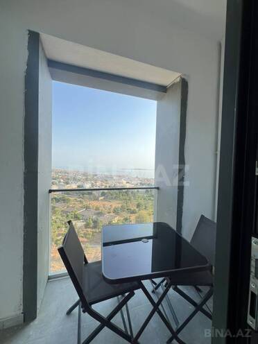 Сдаётся 2-комн. новостройка 70 м², Хатаинский р., photo 4 from 16
