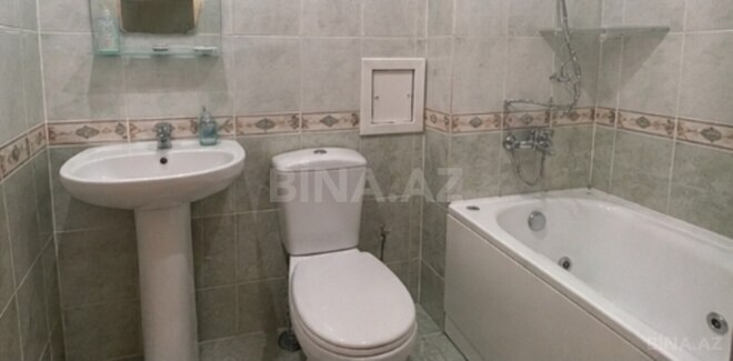 Продаётся 2-комн. вторичка 50 м², м. Мемар Аджеми, photo 6 from 7