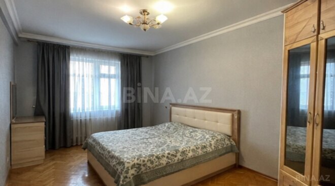 Продаётся 2-комн. вторичка 50 м², м. Мемар Аджеми, photo 4 from 7