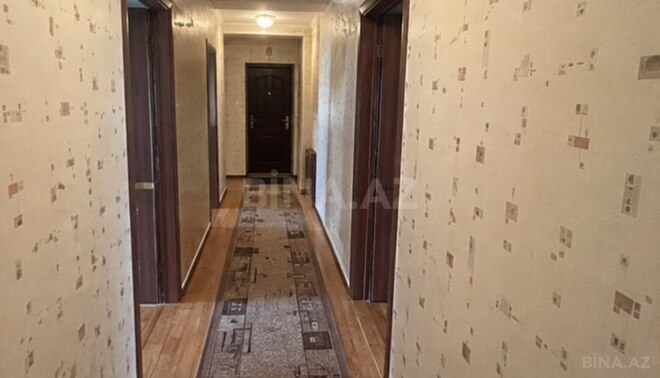Продаётся 2-комн. вторичка 50 м², м. Мемар Аджеми, photo 3 from 7