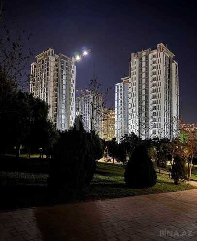 Сдаётся 2-комн. новостройка 70 м², Хатаинский р., photo 1 from 16