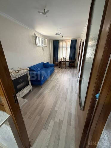 Satılır 3 otaqlı həyət evi/bağ evi 125 m², İnşaatçılar m., photo 4 from 22