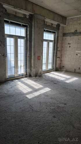 Satılır 2 otaqlı yeni tikili 76 m², Gənclik m., photo 7 from 8