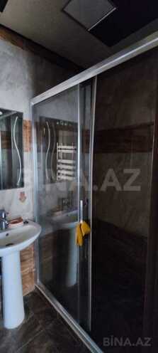 Сдаётся 2-комн. новостройка 80 м², м. Нефтчиляр, photo 10 from 12
