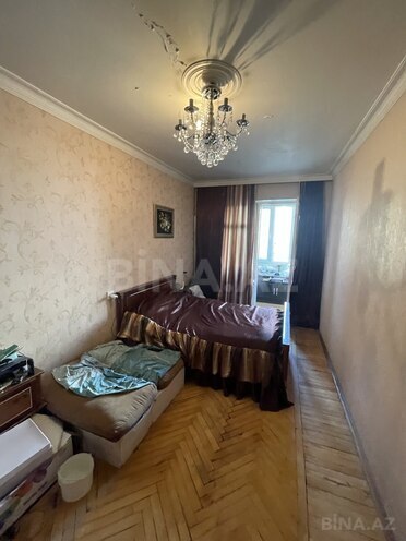 Продаётся 2-комн. вторичка 57 м², м. Ичеришехер, photo 15 from 20